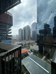 Midtown Bay (D7), Apartment #449272501